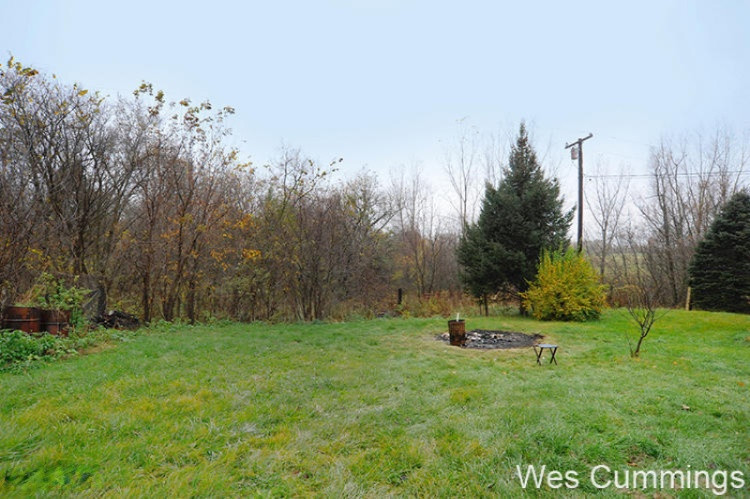 5577 Bartonville Rd, Belding, MI 48809 photo 15