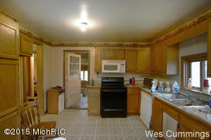 5577 Bartonville Rd, Belding, MI 48809 photo 7