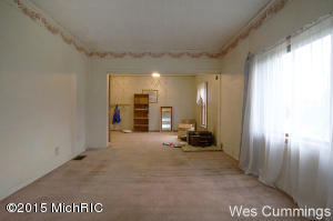 5577 Bartonville Rd, Belding, MI 48809 photo 3
