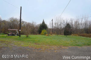 5577 Bartonville Rd, Belding, MI 48809 photo 13