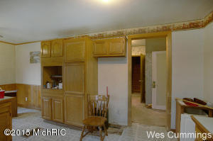 5577 Bartonville Rd, Belding, MI 48809 photo 9