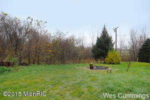 5577 Bartonville Rd, Belding, MI 48809 photo 14