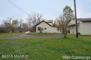 5577 Bartonville Rd, Belding, MI 48809 photo 11