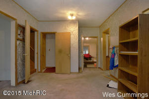 5577 Bartonville Rd, Belding, MI 48809 photo 5