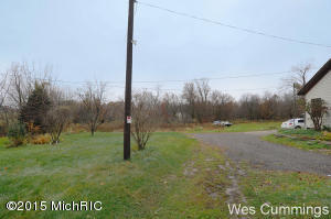 5577 Bartonville Rd, Belding, MI 48809 photo 12