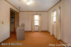 5577 Bartonville Rd, Belding, MI 48809 photo 4