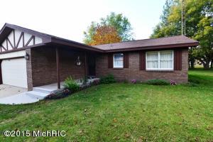 511 N Cherry St, Evart, MI 49631 photo 18