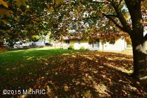 511 N Cherry St, Evart, MI 49631 photo 19