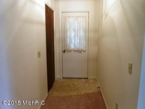 511 N Cherry St, Evart, MI 49631 photo 16