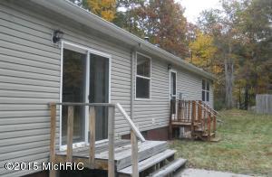 8299 E Johnson Rd, Branch, MI 49402 photo 3