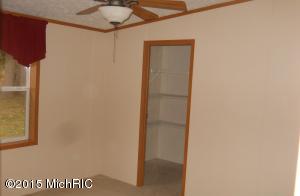 8299 E Johnson Rd, Branch, MI 49402 photo 12
