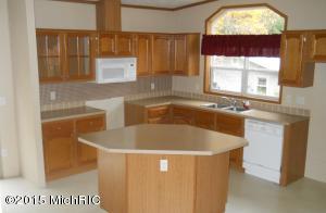 8299 E Johnson Rd, Branch, MI 49402 photo 4