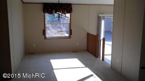 8299 E Johnson Rd, Branch, MI 49402 photo 14