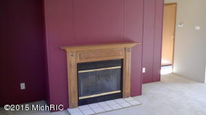 8299 E Johnson Rd, Branch, MI 49402 photo 9