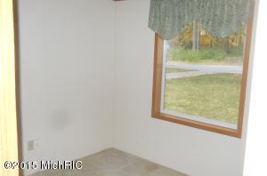 8299 E Johnson Rd, Branch, MI 49402 photo 11
