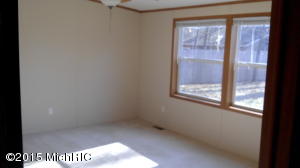8299 E Johnson Rd, Branch, MI 49402 photo 10