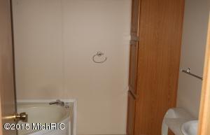8299 E Johnson Rd, Branch, MI 49402 photo 13
