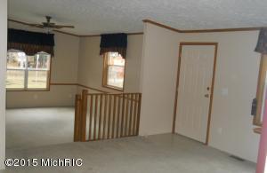 8299 E Johnson Rd, Branch, MI 49402 photo 6