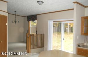 8299 E Johnson Rd, Branch, MI 49402 photo 8