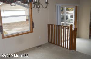 8299 E Johnson Rd, Branch, MI 49402 photo 5