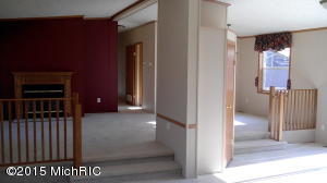 8299 E Johnson Rd, Branch, MI 49402 photo 7