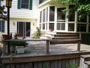 1410 E Rishel Rd, Sturgis, MI 49091 photo 9