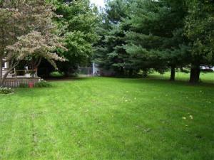 1410 E Rishel Rd, Sturgis, MI 49091 photo 6