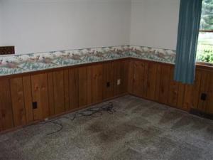 1410 E Rishel Rd, Sturgis, MI 49091 photo 17