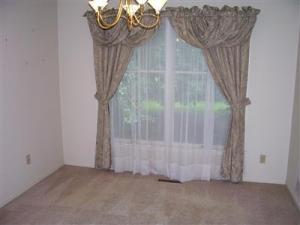 1410 E Rishel Rd, Sturgis, MI 49091 photo 14