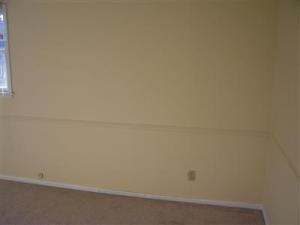 1410 E Rishel Rd, Sturgis, MI 49091 photo 21
