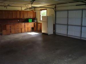 1410 E Rishel Rd, Sturgis, MI 49091 photo 23