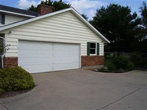 1410 E Rishel Rd, Sturgis, MI 49091 photo 3