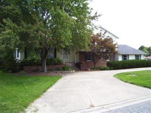 1410 E Rishel Rd, Sturgis, MI 49091 photo 4