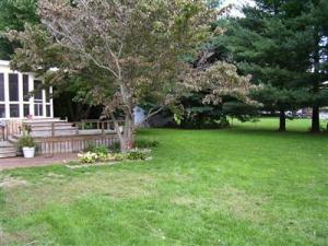 1410 E Rishel Rd, Sturgis, MI 49091 photo 5
