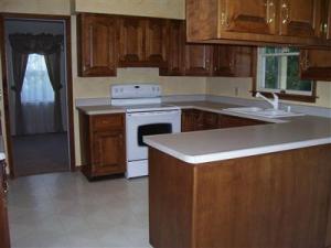 1410 E Rishel Rd, Sturgis, MI 49091 photo 10