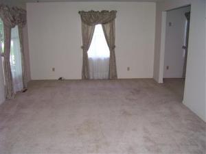 1410 E Rishel Rd, Sturgis, MI 49091 photo 13