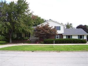 1410 E Rishel Rd, Sturgis, MI 49091 photo 2