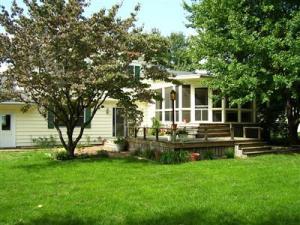 1410 E Rishel Rd, Sturgis, MI 49091 photo 7