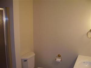 1410 E Rishel Rd, Sturgis, MI 49091 photo 19
