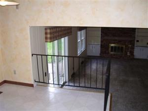 1410 E Rishel Rd, Sturgis, MI 49091 photo 11