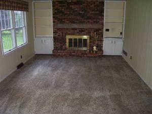 1410 E Rishel Rd, Sturgis, MI 49091 photo 12