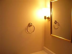 1410 E Rishel Rd, Sturgis, MI 49091 photo 18