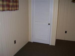 1410 E Rishel Rd, Sturgis, MI 49091 photo 20