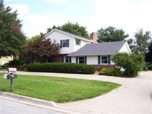 1410 E Rishel Rd, Sturgis, MI 49091 photo 1