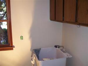 1410 E Rishel Rd, Sturgis, MI 49091 photo 22