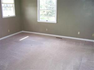 1410 E Rishel Rd, Sturgis, MI 49091 photo 15