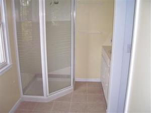 1410 E Rishel Rd, Sturgis, MI 49091 photo 16