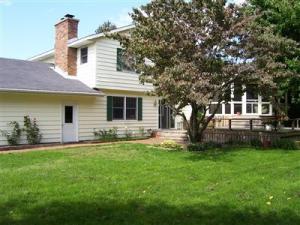 1410 E Rishel Rd, Sturgis, MI 49091 photo 8