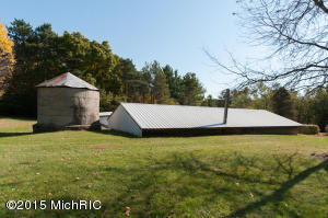 13219 E G Ave, Augusta, MI 49012 photo 14