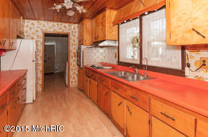 13219 E G Ave, Augusta, MI 49012 photo 28